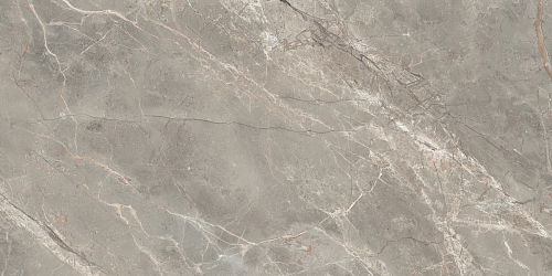 Etoile Gris Mat 6mm  Керамогранит 60x120
