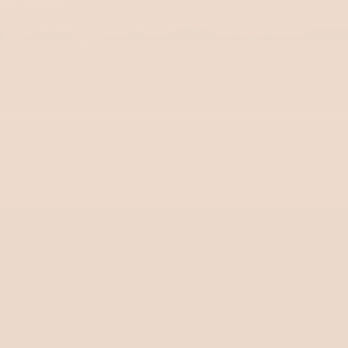 Флизелиновые обои Status vol.IV 1x10.05