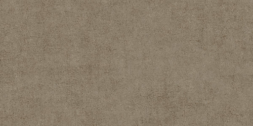 Cuit Кюйт Клэй Софт Керамогранит 45x90