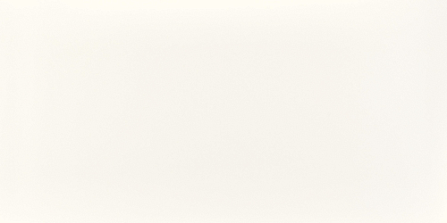 Супер Вайт Матовый Керамогранит 60x120