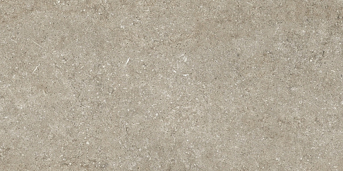 Magnum CDC Ivory Fossil Naturale 6mm  Керамогранит 60x120