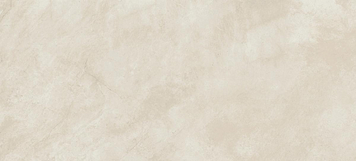 Stones & More 2.0 Marfil Comfort 6 Mm  Керамогранит 120x280