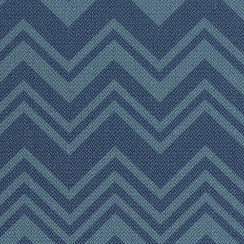 Виниловые обои Missoni Home 3 1x10.05