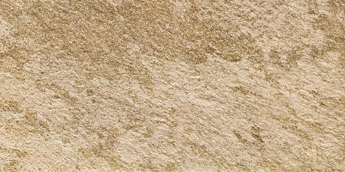 Walks 1.0 Beige Nat.  Керамогранит 60x120