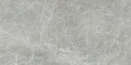 Канова Грэй  Керамогранит 60x120