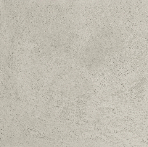 Maps Of Cerim Maps Of Cerim Light Grey Bocciardato 20 Mm  Керамогранит 60x60