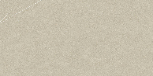 Allure Санд Софт Керамогранит 45x90