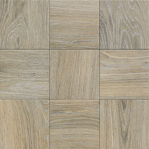 Patchwood Naturale  Керамогранит 20x20