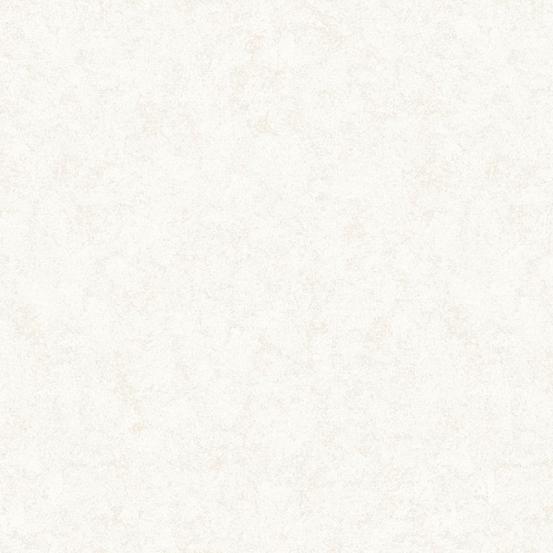 Флизелиновые обои Шейд 1x10.05