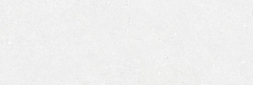 Manhattan White Sp  Керамическая плитка 33.3x100