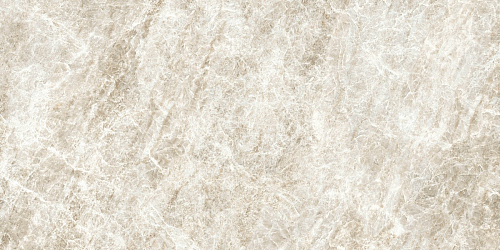 Iconic Life Honey Yam Glossy Slats Ds  30x60
