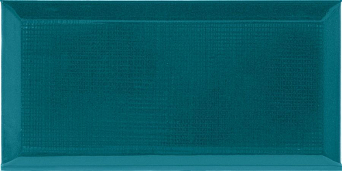 Metropolitain Boulevard Green Quartz Brillo  Керамическая плитка 10x20