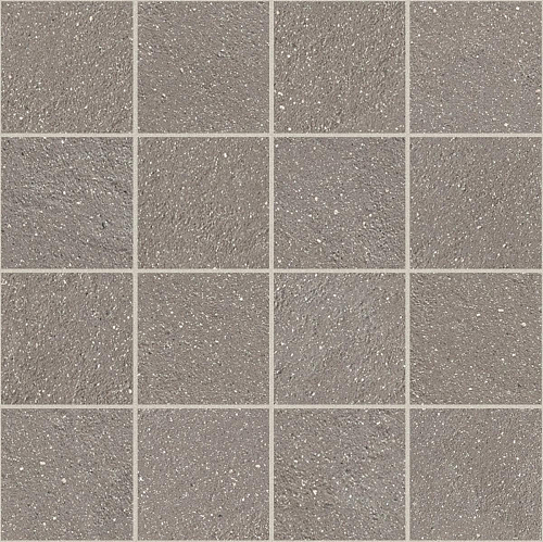 Earthtech Fog Ground Comfort 6 Mm Mos  Керамогранит 30x30