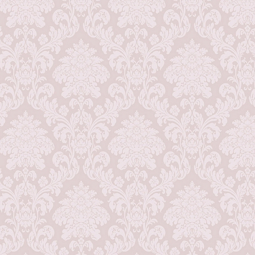 Флизелиновые обои Классика 1x10.05