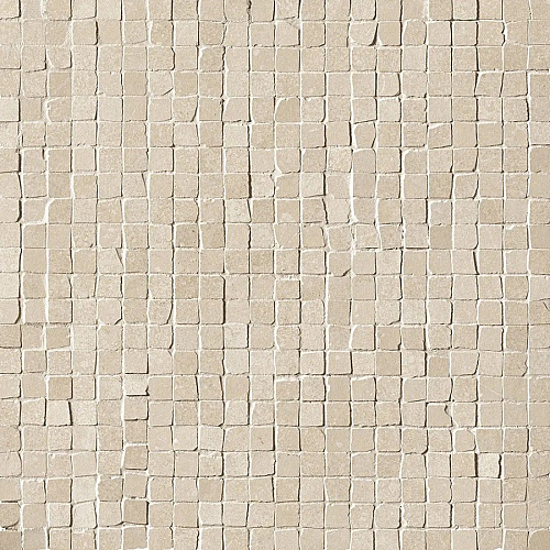 Maku Sand  Gres Micromosaico Matt  Керамогранит 30x30
