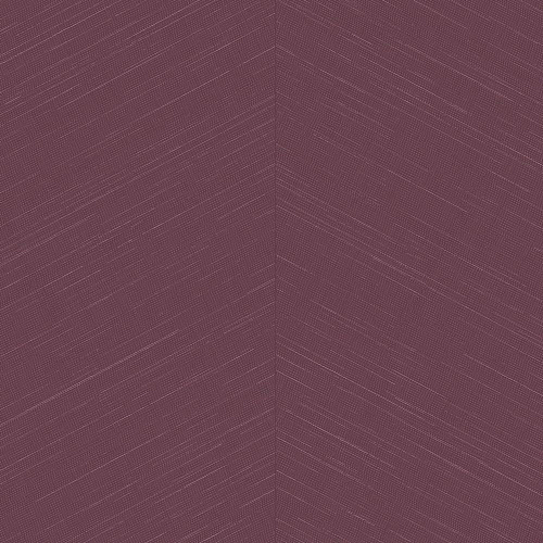 Флизелиновые обои Птица счастья 1x10.05
