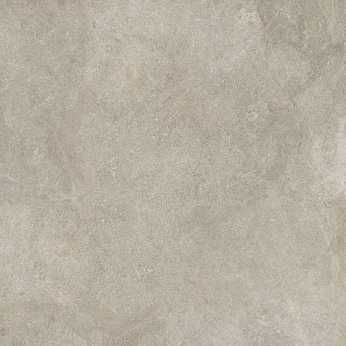 Biotech Lapis Greige R+Ptv 9 Mm  Керамогранит 120x120