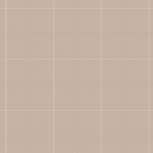 Флизелиновые обои Status vol.III 1x10.05