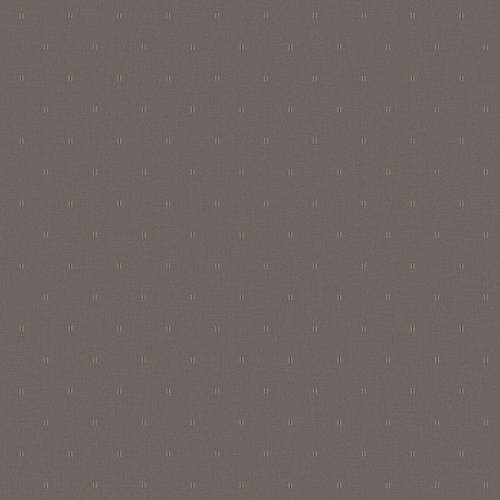 Флизелиновые обои Денди 1x10.05