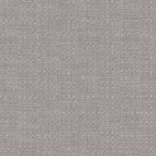 Флизелиновые обои Шейд 2 1x10.05