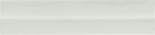 Sensi COLORE BIANCO GLO ONDUL  Керамогранит 5.7x23.2
