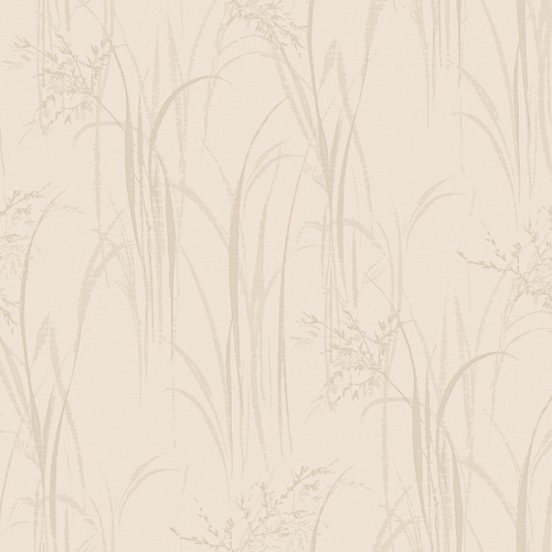 Флизелиновые обои Hygge III 1x10.05