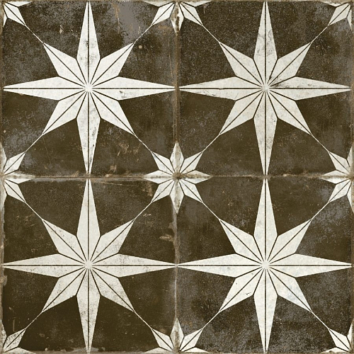 FS Star Night  Керамическая плитка 45x45