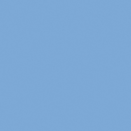 Флизелиновые обои Эмбиплейн 4 1x10.05