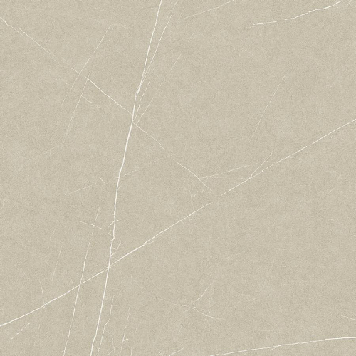 Allure Санд Противоскользящий  Керамогранит 120x120