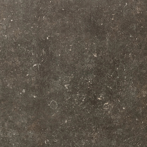 Atmospheres Atmospheres Desir Sable R10  Керамогранит 60x60