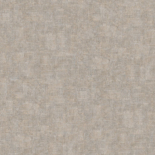 Виниловые обои Mini Trend 0.53x10.05