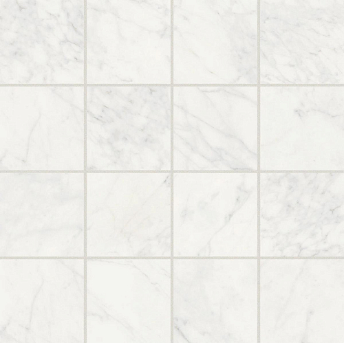 Stontech 4.0 Stone 01 Nat 6 Mm Mos  Керамогранит 30x30