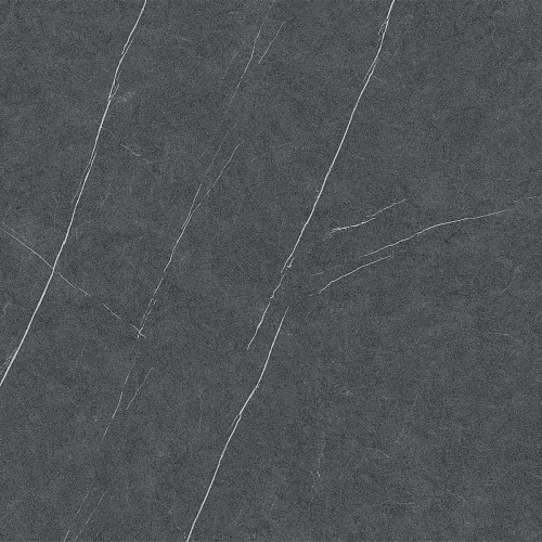 Allure Антрацит Противоскользящий 2cm  Керамогранит 120x120