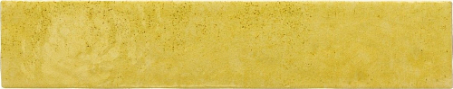 Menorca Lime  Керамическая плитка 6.5x32.8