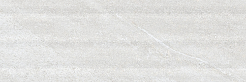 Alchemy Wall Pearl Textured  Керамическая плитка 33.3x100