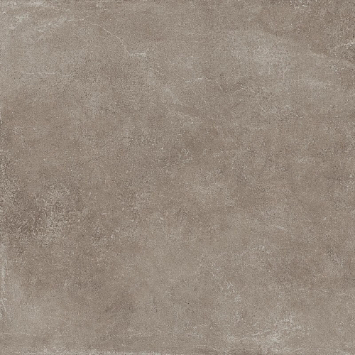 Дрифт Лайт Грей  Керамогранит 60x60