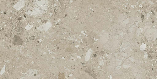 Ura Natural Бежевый  Керамогранит 60x120