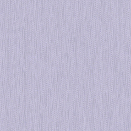 Флизелиновые обои Hygge III 1x10.05