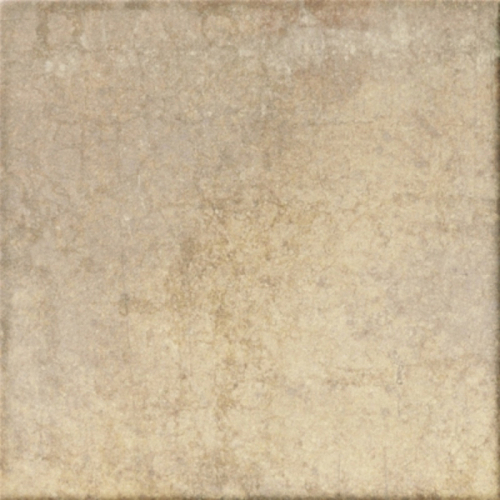 Rialto Pav.Blanco  Керамическая плитка 20x20