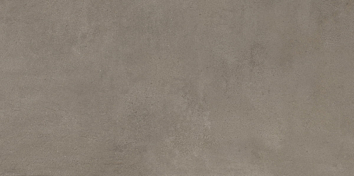 Formatech Cure 06 Grip Rett  60x120