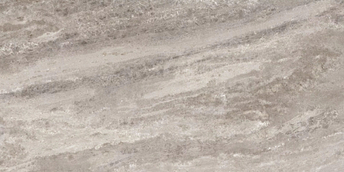 Heritage Cloud Comfort 6mm  Керамогранит 60x120