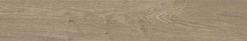 Kao Charamel Ka 03 Sp  Керамогранит 25x150