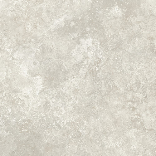 Elysian Travertini Travertino Misty Cross Ey 14 Sp  Керамогранит 120x120