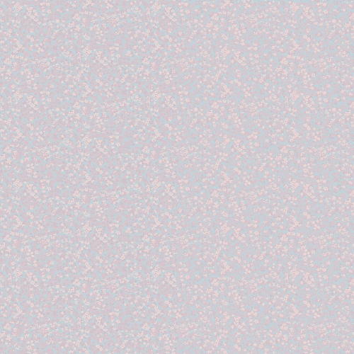 Флизелиновые обои Status vol.IV 1x10.05
