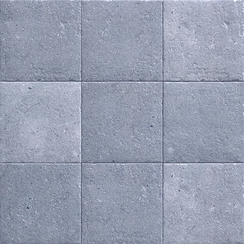 Bali Stones Blu  20x20