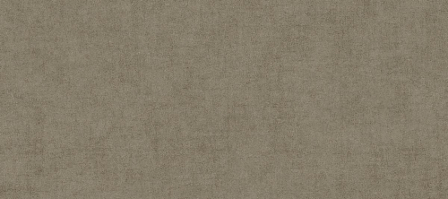 Cuit Кюйт Клэй 6mm Софт Керамогранит 120x270