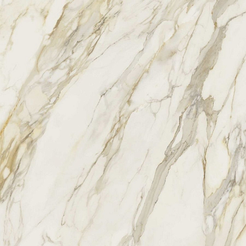 Etoile Creme Glo 6mm  Керамогранит 120x120