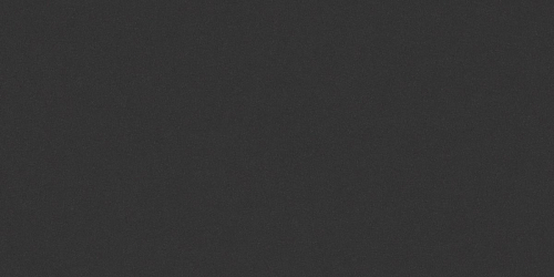 Lithotech Wega Black Soft Керамогранит 156x320