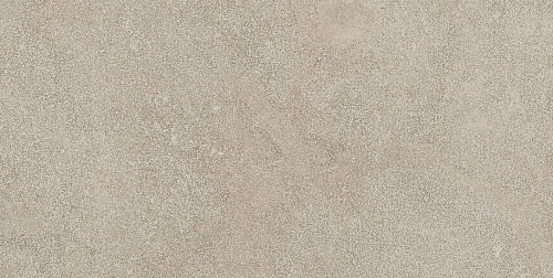 Biotech Lapis Greige Nat  Керамогранит 30x60