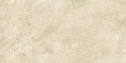 Stones & More 2.0 Marfil Glossy 6 Mm  Керамогранит 160x320
